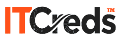 ITCreds Logo